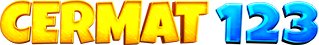 Cermat123